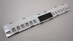 11041837 Oem Bosch Dishwasher Operating Module -new Open Box SHE53B75UC/01. Fixed Price $52.95.