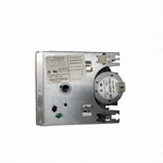 General Electric 165D4778P020 Dishwasher Timer. Fixed Price $21.95.