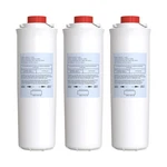 51300C Replacement Filter Compatible With Elkay EZH2O EWF3000 (no Chip - Pa.... Fixed Price $105.76.