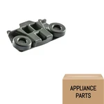 25122711-B Oem For Kenmore Dishwasher Roller Wheel Assembly Part # Model A8. Fixed Price $41.11.