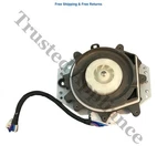 Lg Dishwasher Circulation Pump Motor P# 4681ED1004E. Fixed Price $61.88.