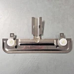 Oem Whirlpool Dishwasher Rack Adjuster W10728849. Fixed Price $40.00.