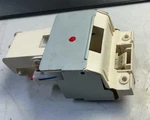 Lg Dishwasher Door Latch Part # 4026ED2003 Free Shipping. Fixed Price $29.05.