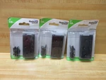 National Hardware N115-451 Door Hinges V129 (pack Of 3). Fixed Price $36.44.