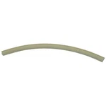 TUBE3/16ID 3/8OD X8-1/4 For Champion Part# 108194. Fixed Price $58.91.