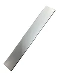 Oem Asko Dishwasher Stainless Toe Kick Plate Panel *fits Many Models*. Fixed Price $109.95.