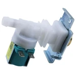 For Bosch Dishwasher Inlet Solenoid Valve (full Fit Models). Fixed Price $44.99.