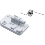 Fisher Paykel Assy Spring Flapper Fd Oem 847788P. Fixed Price $52.89.