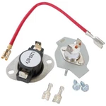 Thermal Cut Off Dryer Thermostat Kitchenaid Whirlpool Maytag Kenmore 279816. Fixed Price $8.64.