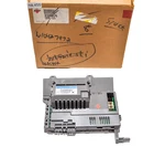Whirlpool W10406635 Washer Control Board P# W10406548 W10406607. Fixed Price $74.98.