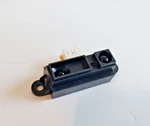 Miele CVA68XX Height Adjustment Sensor # 9628961. Fixed Price $110.00.