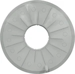 Dishwasher Filter For Frigidaire FBD2400KW7B FBD2400KW8B FBD2400KW9B. Fixed Price $34.99.