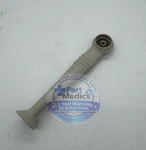 Good Condition Oem Whirlpool Dishwasher Manifold WPW10323423 8268356. Fixed Price $20.57.