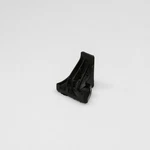 New Erp Corner Tub Baffle For Hotpoint HDA3400G02WW HDA750S-48BA HDA1200G00WW. Fixed Price $15.99.