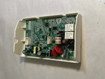 Ge 265D3241G602 Dishwasher Control Board AZ194432 WM603. Fixed Price $134.26.