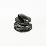 W10171477A Whirlpool Drain Stopper Oem. Fixed Price $36.95.