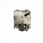 Whirlpool Kenmore Roper Estate 3384860 Dishwasher Timer. Fixed Price $21.95.