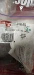 Gemline DW101 Pump Repair Kit 5300808042. Fixed Price $9.45.
