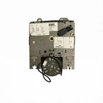 Whirlpool Roper Estate 8274717 8535371 Dishwasher Timer. Fixed Price $21.95.