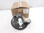 Genuine Oem Whirlpool Dishwasher Pump & Motor Assembly WPW10455261. Fixed Price $153.99.