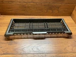 New Oem Ge Dishwasher Utensil Tray WD28X20412. Fixed Price $35.00.