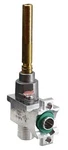 10004945 Bosch Valve Oem. Fixed Price $75.86.