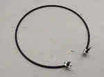 Genuine Oem Whirlpool Dishwasher Heating Element (tested Good) 675489. Fixed Price $43.00.
