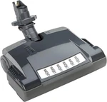 Broan-nutone CT700 14" Electric Power Brush Built-in Led Lights Central Vacuums. Fixed Price $264.99.