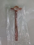 Oatey 33695-3/4" X 6"-COPPER-MILFORD Type-pipe Hanger-lot Of 24. Fixed Price $37.99.