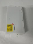Genuine Frigidaire Dishwasher Tall Control Board 117492611. Fixed Price $150.00.