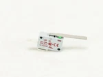 Oem Dishwasher Float Switch For Ge GSC3200J01WW GSD2200Z02AD GSD1200G02WW. Fixed Price $35.91.