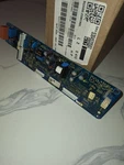 Frigidaire Dishwasher Control Board A14106002. Fixed Price $57.50.