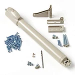 Andersen Storm Door Closer Kit In Sandtone Color. Fixed Price $91.70.