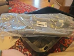 420822P Genuine Oem Fisher & Paykel Hose Harness Assy Recirc Pkd --------B102B. Fixed Price $125.00.