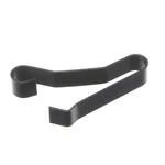 Jackson 5340-004-67-82 Spring Door Latch X 1.3" Oem Non-stock. Fixed Price $74.32.
