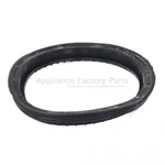 Whirlpool Dishwasher Part # 717000 - Gasket. Fixed Price $53.00.
