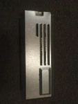 Dishwasher Control Board MEA654714. Fixed Price $57.56.