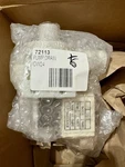 New Genuine Dacor Dishwasher Drain Pump 72113-DAC Part. Fixed Price $99.95.