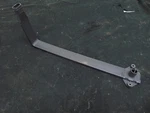 Ge Dishwasher GDF535PGR7WW Conduit 265D2874. Fixed Price $29.99.