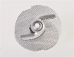 8268383, WP8268383 Whirlpool Chopper Blade For Dishwasher. Fixed Price $13.50.