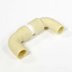 WD24X10041 Ge Pump Hose Oem. Fixed Price $15.95.