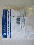 WB7X7189, PS256619, WB07X7189, 268078 For Range Oven Oem Door Handle Endcap. Fixed Price $24.00.