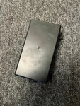 Oem Midea Dishwasher Control Panel 17176000033450 For MDT24P5AST Open Box. Fixed Price $47.96.