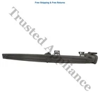 Whirlpool Dishwasher Spray Arm W/ Manifold, Light Gray W10340504 W10323195 Asmn. Fixed Price $30.87.