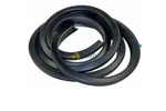 Genuine Gorenje Dishwasher Main Tub Door Seal Gasket 704575. Fixed Price $53.82.