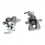Bosch 00624312 1/2" Support Oem Steel Connection. Fixed Price $39.06.