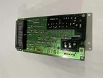 Samsung DE41 00015A Microwave Control Board AZ161353 BK222. Fixed Price $21.17.