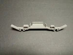 Jenn-air Dishwasher Tine Row Positioner ; WP99003115. Fixed Price $24.99.