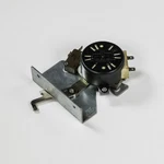 WB02K10136 Ge Door Lock Motor And Switch Assembly Oem. Fixed Price $65.95.