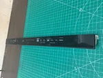 Kitchenaid W10852986 W10860253 Dishwasher Control Board Panel AZ226831 ARV291. Fixed Price $49.73.